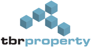 TBR Property
